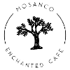 Mosanco Enchanted Cafe job listing