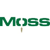 Moss Key Account Manager - Amsterdam (f/m/d)