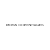 Moss Copenhagen SALES ASSISTANT