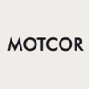 Motcor S.A. job listing