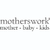 Mothers Work Pte Ltd Procurement Ops Intern