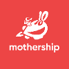 Mothership Assistant Editor (News & Current Affairs)