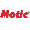 Motic Hong Kong Limited SENIOR ACCOUNTANT /ASSISTANT ACCOUNTANT (Ref. SA/AA) (Five-day work week)