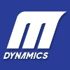 Motodynamics Warranty & Technical Standards Associate