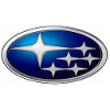 Motor Image Malaysia Sdn Bhd Body & Paint Technician - Body & Paint Subaru Bukit Jelutong