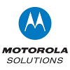 Motorola Solutions Sr Account Manager Video Security and Access Control