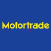 Motortrade Nationwide Corporation Branch Secretary ( Mabini, Batangas )