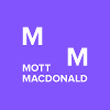 Mott MacDonald Solar PV Project Manager - Renewables