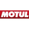 Motul Technical Manager - Motul Middle-East (Dubaï) M/F