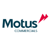 Motus Corporation Warranty Analyst Kia South Africa (Pty) Ltd - Parts Distribution Centre