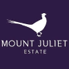 Mount Juliet Estate Commis Chef - Manor House