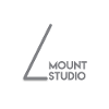 Mount Studio Pte Ltd Photographer / Admin