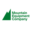 Mountain Equipment Company job listing