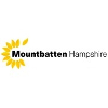 Mountbatten Hampshire job listing