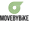 MoveByBike Europe AB job listing