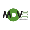 Move Intermodal nv Truck Driver CE