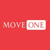 Move One job listing