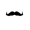 Movember Corporate Reporting & Compliance Manager