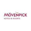 Movenpick Hotel Amsterdam Banquet Operations Supervisor