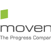 Moventi job listing