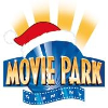 Movie Park Germany GmbH job listing