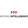 Moving Intelligence job listing