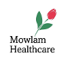 Mowlam Healthcare job listing