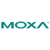 Moxa Field Application Engineer (m/f/d)