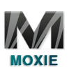 Moxie job listing