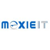 MoxieIT Administrative Assistant