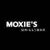 Moxies Front of House - Host/Hostess BARLOW NE