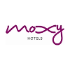 Moxy Houthavens Amsterdam Front Office Crew Member Moxy