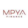 Mpya Finance AB Financial Controller till Toyota Material Handling Europe