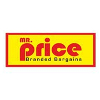 Mr.Price Branded Bargains job listing