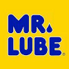 Mr. Lube job listing