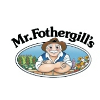 Mr Fothergill’s Seeds Ltd job listing