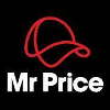 Mr Price Group Call Centre Agent (New Accounts) Mr Price Money