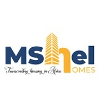 Mshel Homes Limited Site Engineer