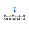 Mubadala Energy Senior Specialist, Contract & Procurement