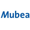 Mubea Abschlussarbeit - Bereich Fahrwerk (m/w/d)