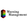 Muesing Management Company job listing