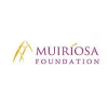 Muiriosa Foundation Support Workers