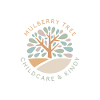 Mulberry Tree Child Care Qualified OSHC Educator