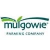 Mulgowie Farming Company Line Worker Nth Qld - Bowen