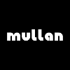 Mullan Lighting Design & Manufacturing Ltd Ceramics/Pottery Designer