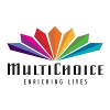 MultiChoice Group Content Manager: SS Schools