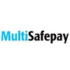 MultiSafepay Underwriting & Risk Officer