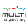 Multi Engineering Manufacturing Engineer Outfitting