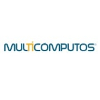 Multicomputos SRL Key Account Specialist ORACLE - Costa Rica