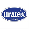 Multiflex RNC Phils, Inc. (URATEX) job listing